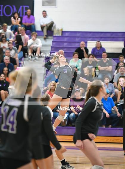 Thumbnail 1 in Chino Valley @ Northwest Christian photogallery.
