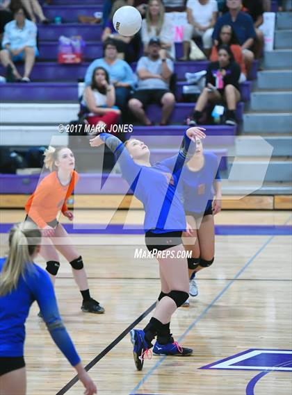 Thumbnail 1 in Chino Valley @ Northwest Christian photogallery.