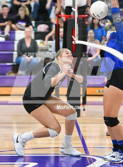 Thumbnail 2 in Chino Valley @ Northwest Christian photogallery.