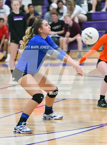 Thumbnail 1 in Chino Valley @ Northwest Christian photogallery.