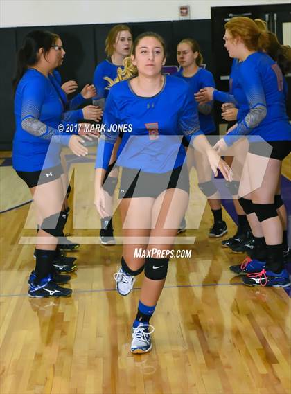 Thumbnail 2 in Chino Valley @ Northwest Christian photogallery.