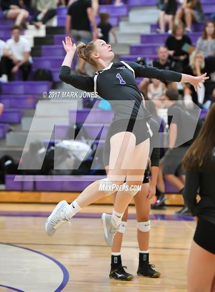 Thumbnail 3 in Chino Valley @ Northwest Christian photogallery.