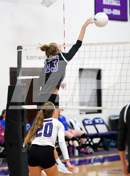 Thumbnail 2 in Chino Valley @ Northwest Christian photogallery.