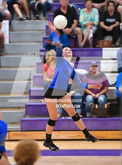 Thumbnail 2 in Chino Valley @ Northwest Christian photogallery.