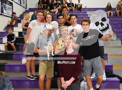 Thumbnail 2 in Chino Valley @ Northwest Christian photogallery.