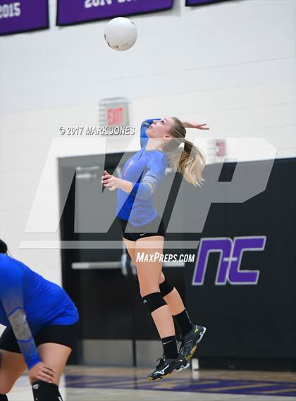 Thumbnail 3 in Chino Valley @ Northwest Christian photogallery.
