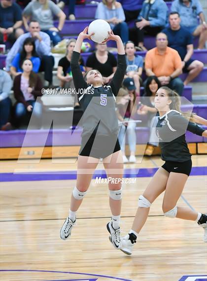 Thumbnail 3 in Chino Valley @ Northwest Christian photogallery.