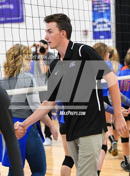 Thumbnail 1 in Chino Valley @ Northwest Christian photogallery.