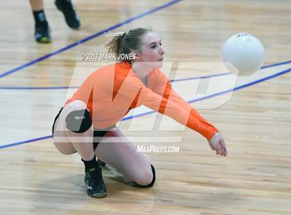 Thumbnail 3 in Chino Valley @ Northwest Christian photogallery.