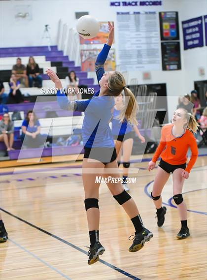 Thumbnail 2 in Chino Valley @ Northwest Christian photogallery.