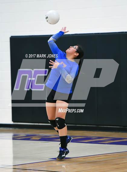 Thumbnail 2 in Chino Valley @ Northwest Christian photogallery.
