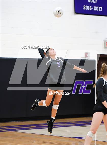 Thumbnail 3 in Chino Valley @ Northwest Christian photogallery.