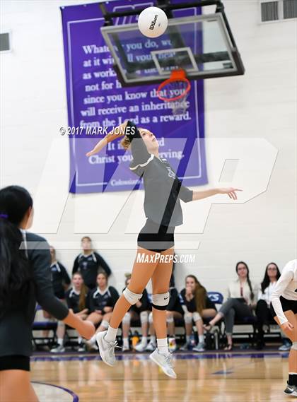 Thumbnail 3 in Chino Valley @ Northwest Christian photogallery.