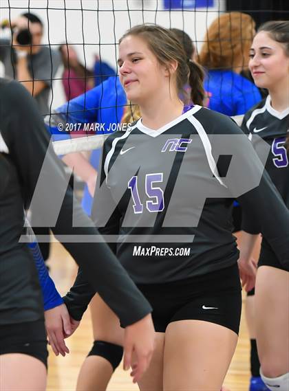 Thumbnail 3 in Chino Valley @ Northwest Christian photogallery.