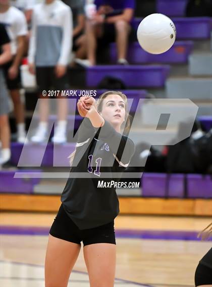Thumbnail 3 in Chino Valley @ Northwest Christian photogallery.