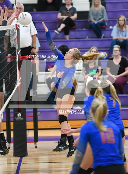 Thumbnail 2 in Chino Valley @ Northwest Christian photogallery.