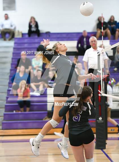 Thumbnail 1 in Chino Valley @ Northwest Christian photogallery.