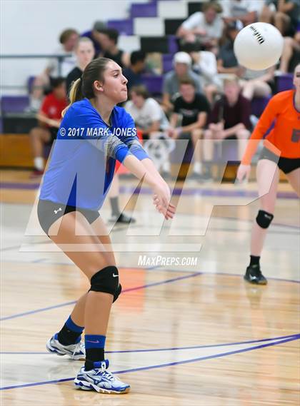 Thumbnail 1 in Chino Valley @ Northwest Christian photogallery.