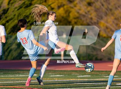 Thumbnail 3 in Burlingame @ Hillsdale photogallery.