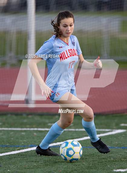 Thumbnail 3 in Burlingame @ Hillsdale photogallery.
