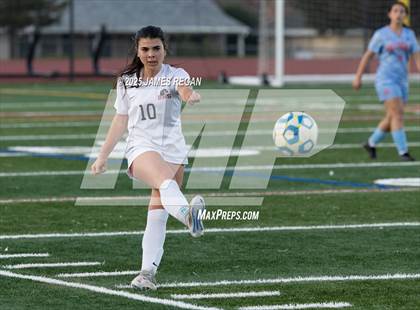 Thumbnail 2 in Burlingame @ Hillsdale photogallery.