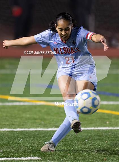 Thumbnail 1 in Burlingame @ Hillsdale photogallery.