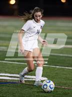 Photo from the gallery "Burlingame @ Hillsdale"