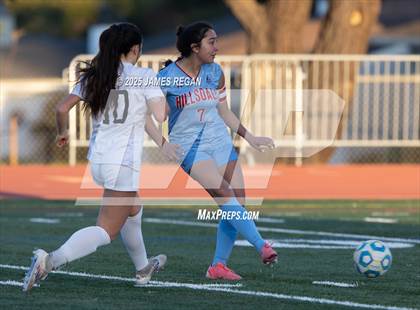 Thumbnail 1 in Burlingame @ Hillsdale photogallery.