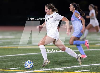 Thumbnail 2 in Burlingame @ Hillsdale photogallery.