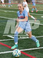 Photo from the gallery "Burlingame @ Hillsdale"