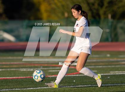 Thumbnail 3 in Burlingame @ Hillsdale photogallery.