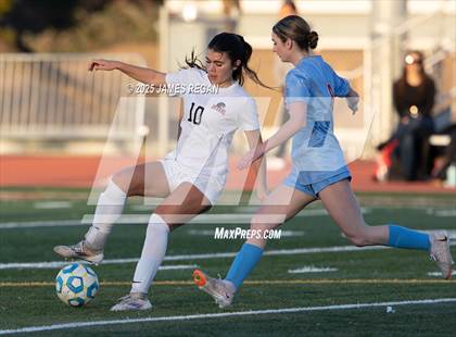 Thumbnail 2 in Burlingame @ Hillsdale photogallery.