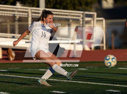 Thumbnail 2 in Burlingame @ Hillsdale photogallery.