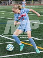 Photo from the gallery "Burlingame @ Hillsdale"