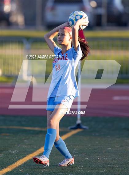 Thumbnail 3 in Burlingame @ Hillsdale photogallery.