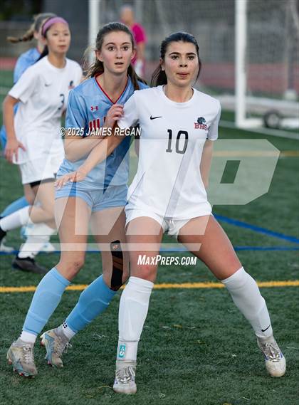 Thumbnail 3 in Burlingame @ Hillsdale photogallery.