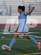 Photo from the gallery "Burlingame @ Hillsdale"