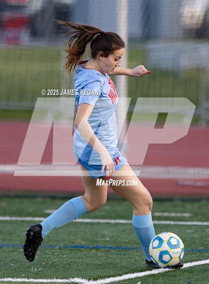 Thumbnail 2 in Burlingame @ Hillsdale photogallery.