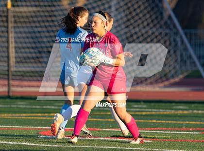 Thumbnail 2 in Burlingame @ Hillsdale photogallery.