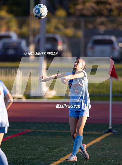 Thumbnail 1 in Burlingame @ Hillsdale photogallery.