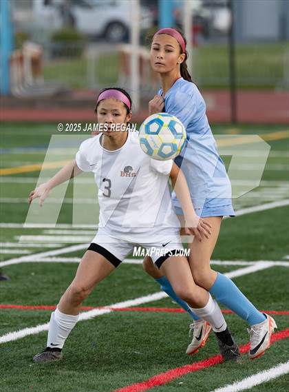 Thumbnail 3 in Burlingame @ Hillsdale photogallery.