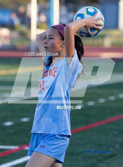 Thumbnail 1 in Burlingame @ Hillsdale photogallery.