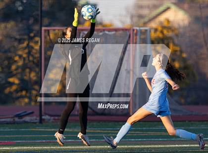 Thumbnail 3 in Burlingame @ Hillsdale photogallery.