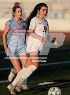 Photo from the gallery "Burlingame @ Hillsdale"