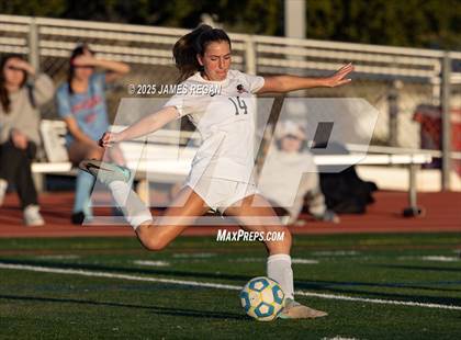 Thumbnail 1 in Burlingame @ Hillsdale photogallery.