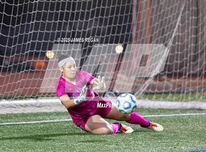 Thumbnail 2 in Burlingame @ Hillsdale photogallery.