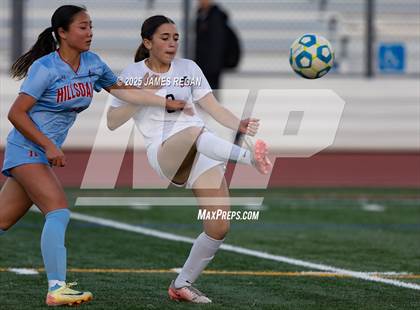 Thumbnail 3 in Burlingame @ Hillsdale photogallery.