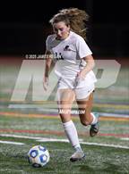 Photo from the gallery "Burlingame @ Hillsdale"