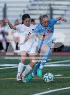 Photo from the gallery "Burlingame @ Hillsdale"