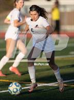 Photo from the gallery "Burlingame @ Hillsdale"